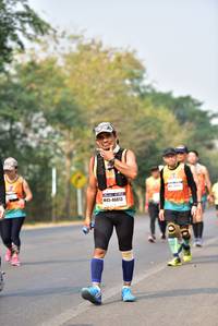 BIB: 46013
                            <button type="button" onclick="openModal(10180979)" class="btn btn-primary btn-sm float-right btn-popup" data-toggle="modal" data-target=".modal-high-quality">
                        <i class="fas fa-shopping-cart"></i> Add to Cart
                    </button>
                                            <button type="button" onclick="isThisMe(10180979, true)" class="btn btn-success btn-sm float-right btn-popup btn-isme hidden" data-toggle="tooltip" data-placement="bottom" title="นี่คือรูปของคุณใช่ไหม คลิกที่นี่เพื่อเอาเข้าอัลบั้ม">
                        <i class="fas fa-plus"></i> Add to album
                    </button>
                    <button type="button" onclick="isThisMe(10180979, false)" class="btn btn-warning btn-sm float-right btn-popup btn-isnotme hidden">
                        <i class="fas fa-ban"></i> Remove from album
                    </button>